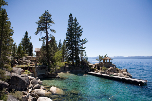 Catherine Hall Studios, Tahoe Unveiled, Lake Tahoe Wedding