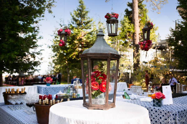 Lake Tahoe Wedding 33