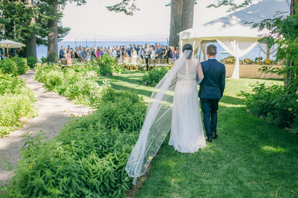 lakefront-tahoe-wedding-3