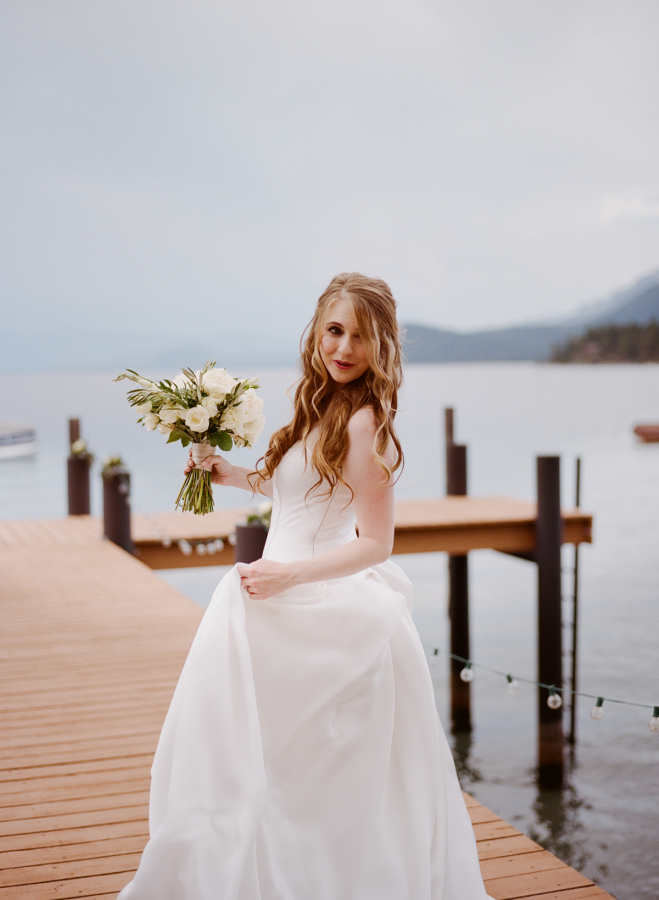 lake-tahoe-wedding-2