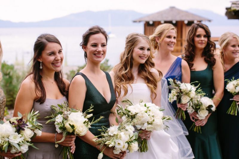 lake-tahoe-wedding-3