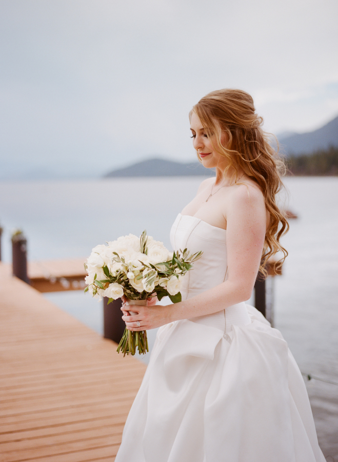 lake-tahoe-wedding-4