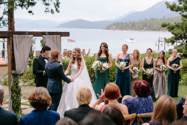 private-estate-lake-tahoe-wedding-14