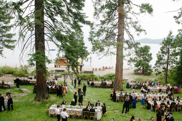 private-estate-lake-tahoe-wedding-22