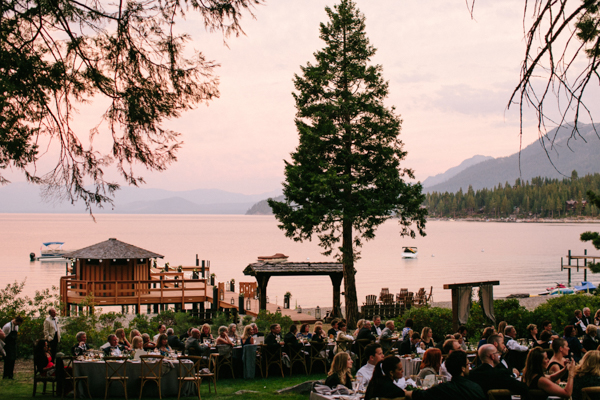 private-estate-lake-tahoe-wedding-27
