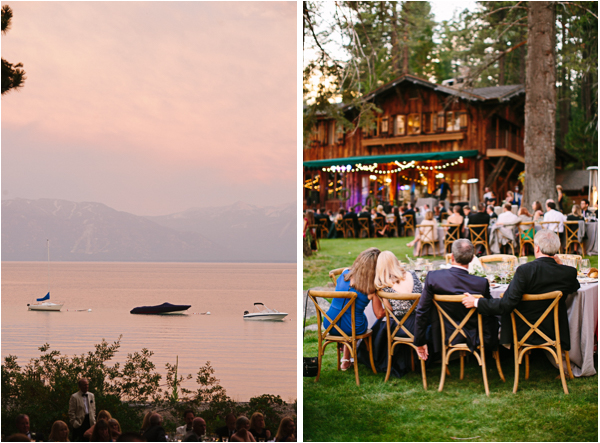 private-estate-lake-tahoe-wedding2