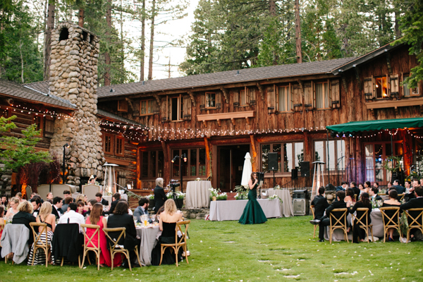 private-estate-lake-tahoe-wedding-24