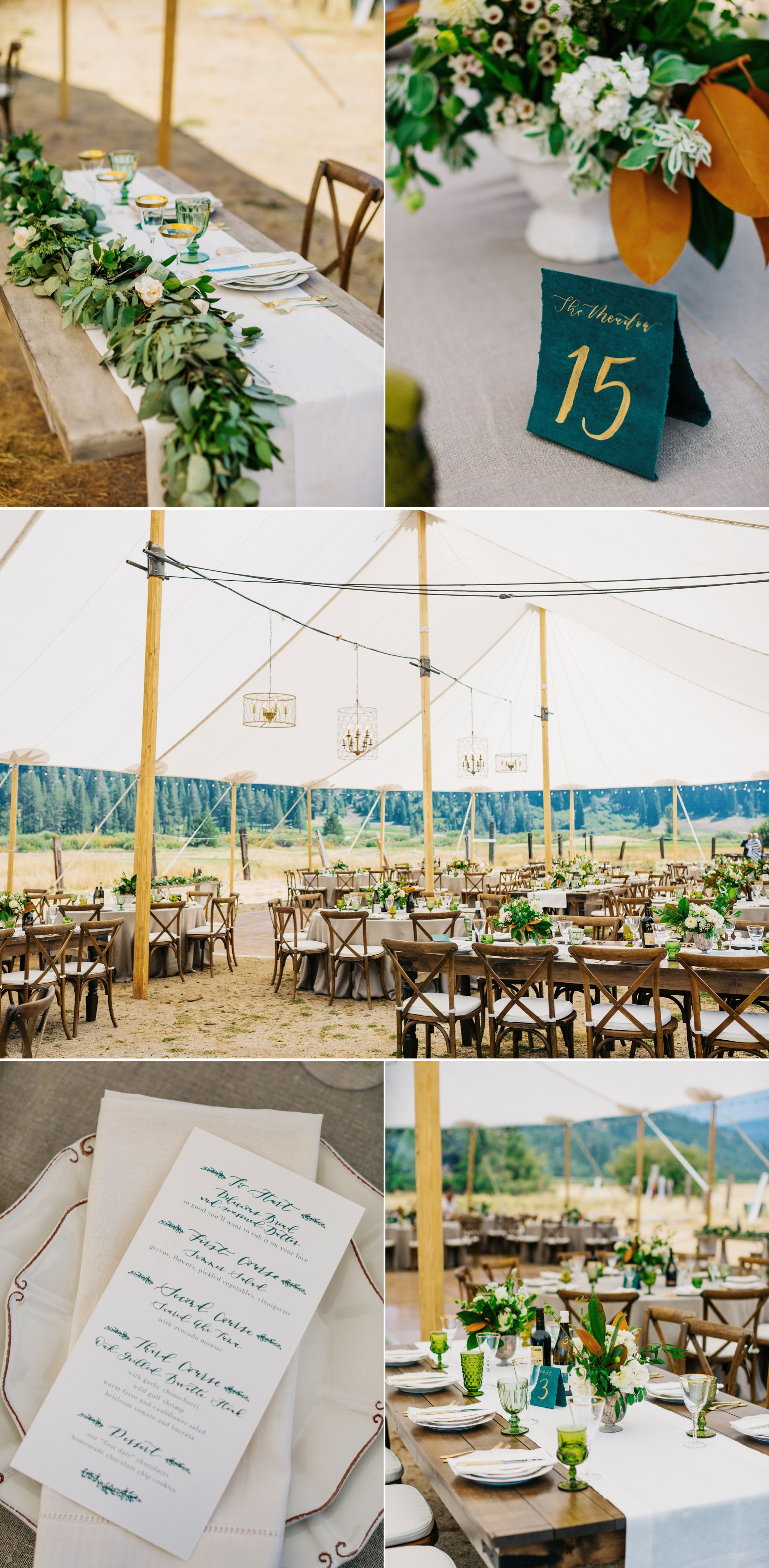 squaw valley stables wedding 3