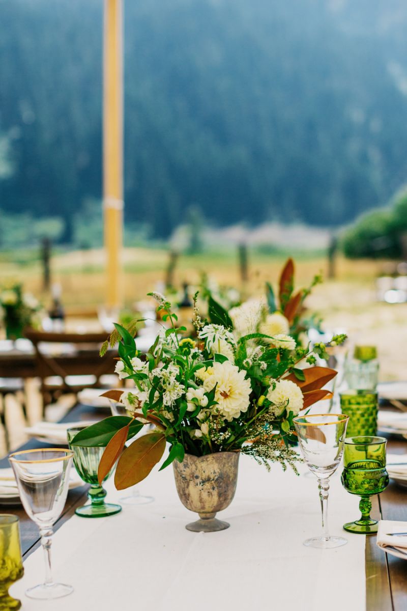 squaw valley stables wedding-5-2