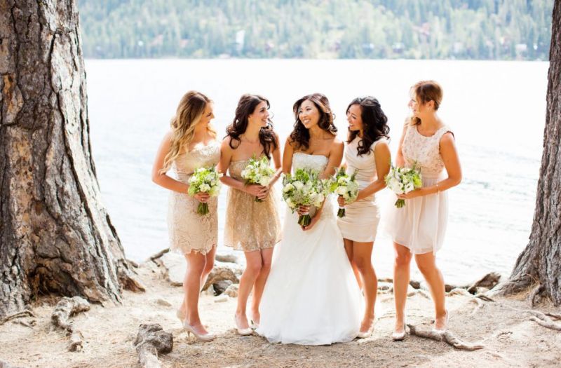 donner-lake-bridal-party-wedding-photography