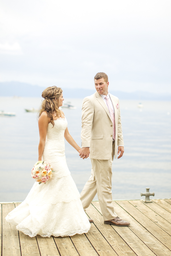 one-fine-day-events-lake-tahoe-wedding-4