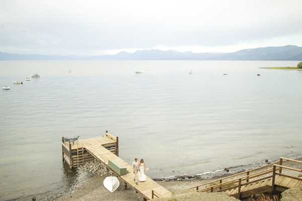 one-fine-day-events-lake-tahoe-wedding-5