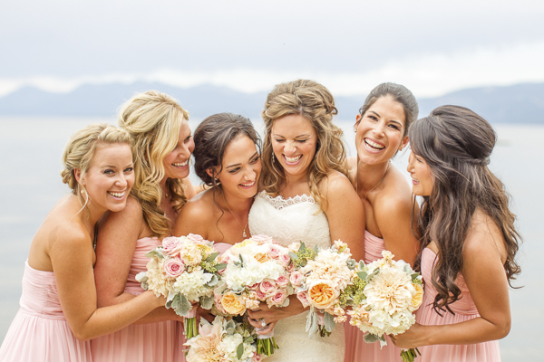 one-fine-day-events-lake-tahoe-wedding-3