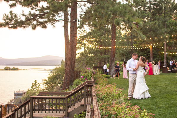 one-fine-day-events-lake-tahoe-wedding-7